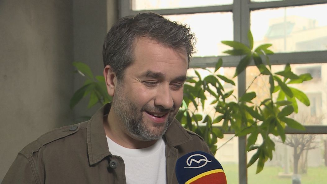Vladimír Kobielsky