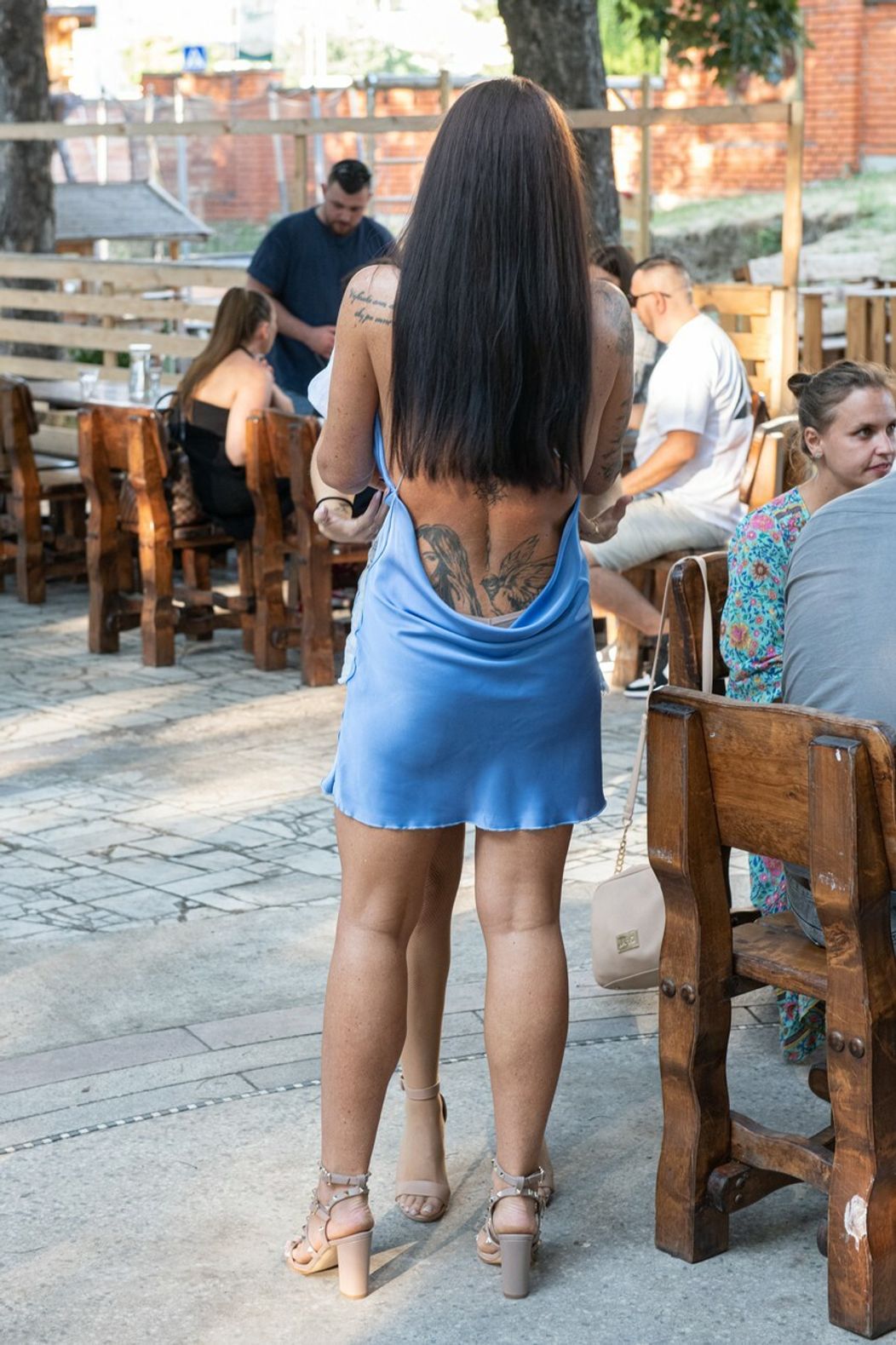 Júlia Švehlová