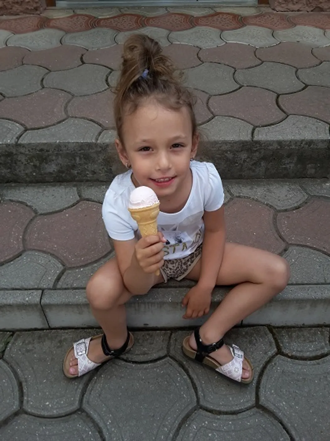 meliska.jpg