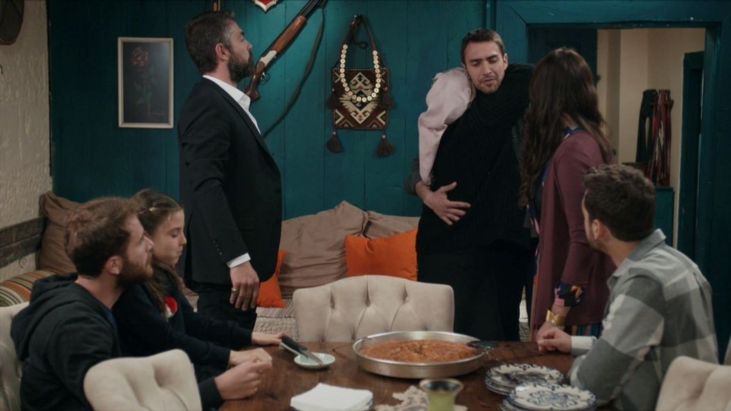 Zachránené životy