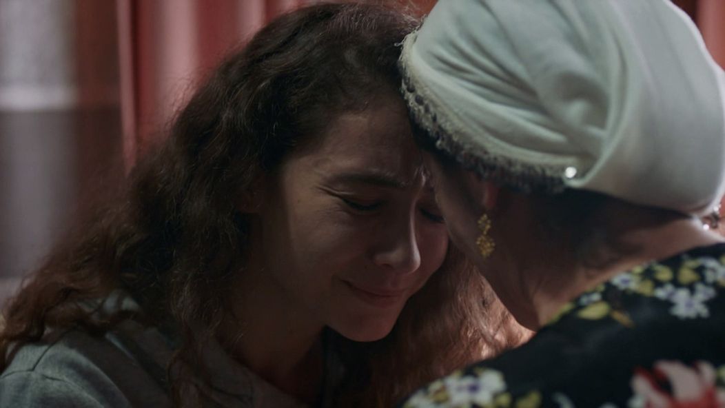 Zachránené životy