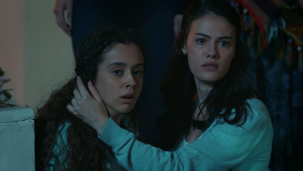 Zachránené životy