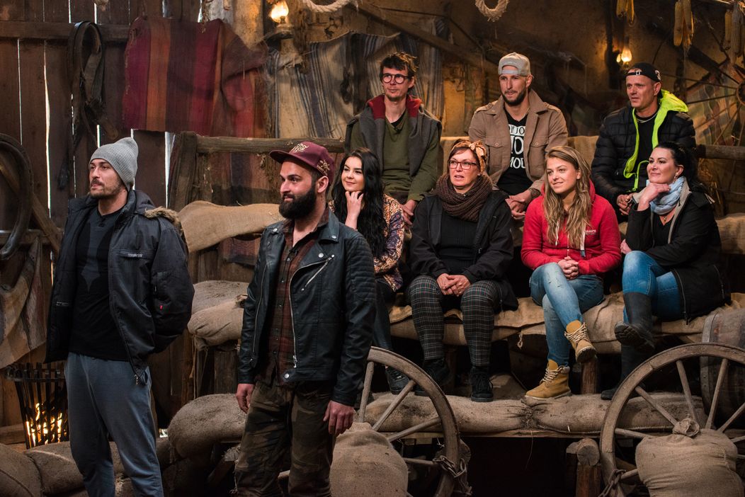 Nikolasov posledný duel