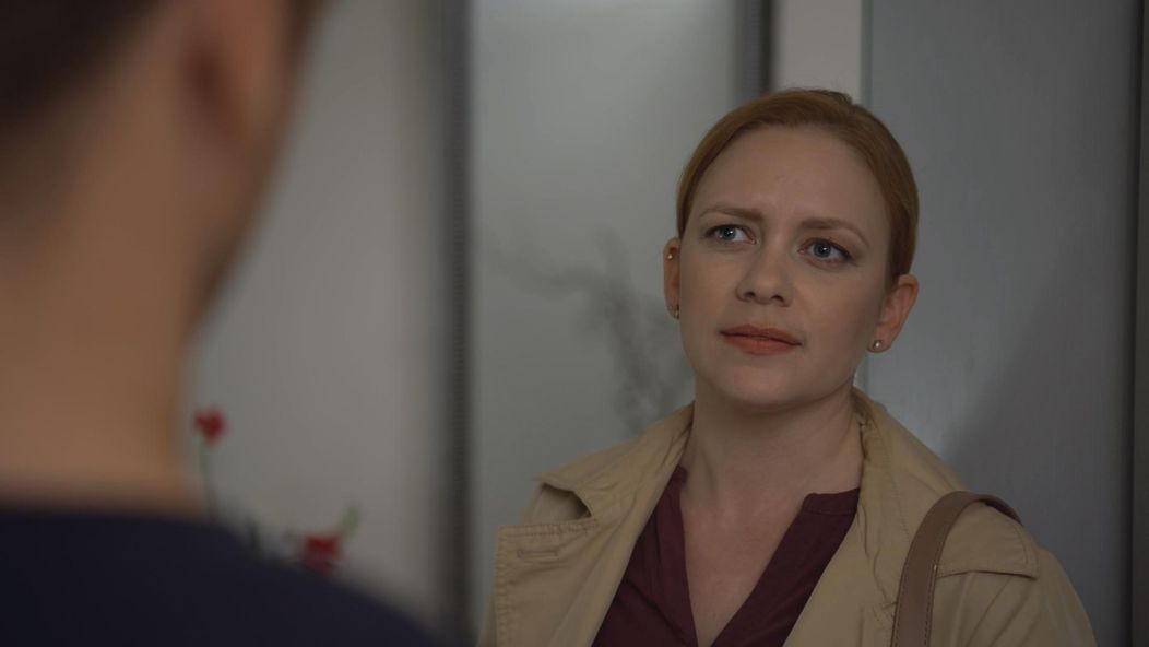 Beáta a Peter mali spolu sex