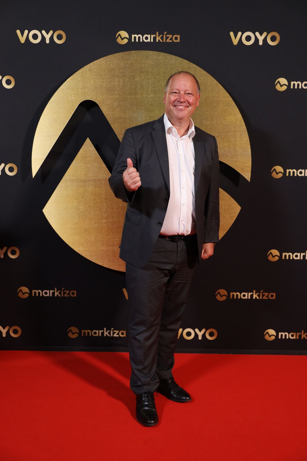 Matthias Settele