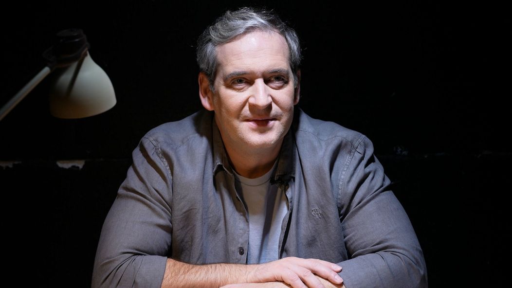 Martin Mňahončák
