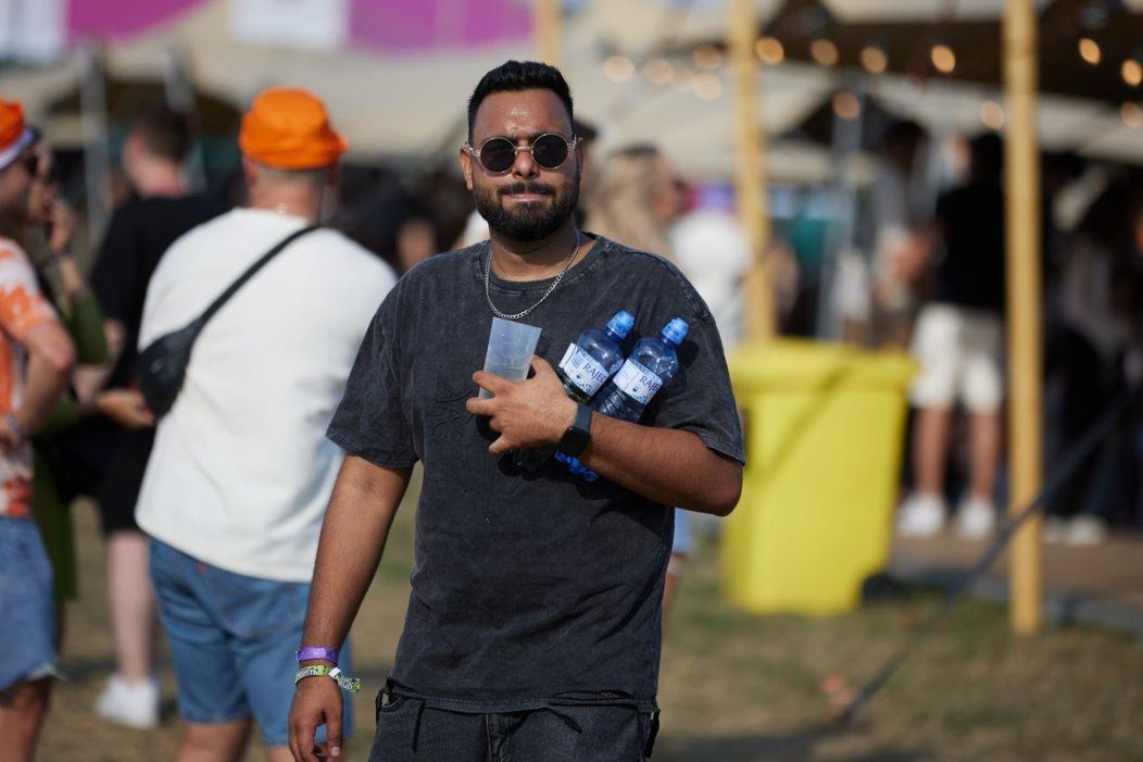 Nájdi sa na Grape 2024