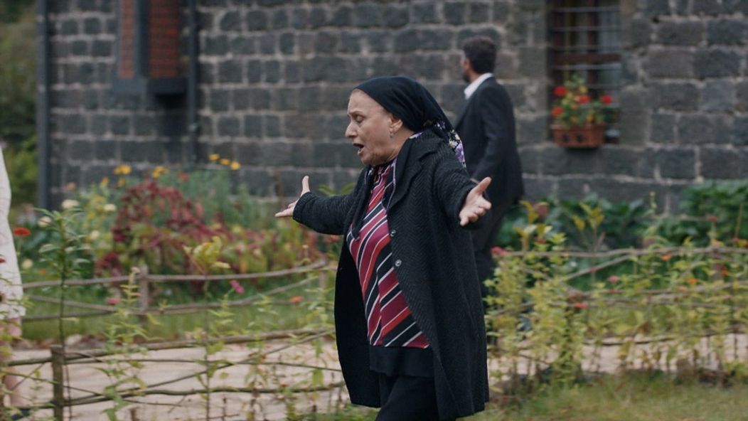 Zachránené životy