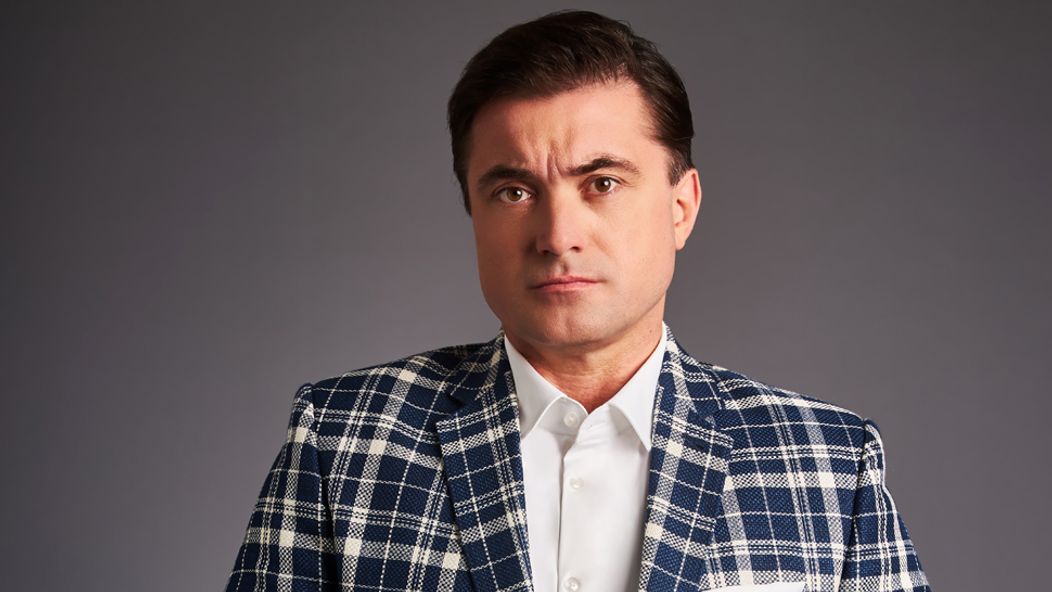 Igor Rattaj