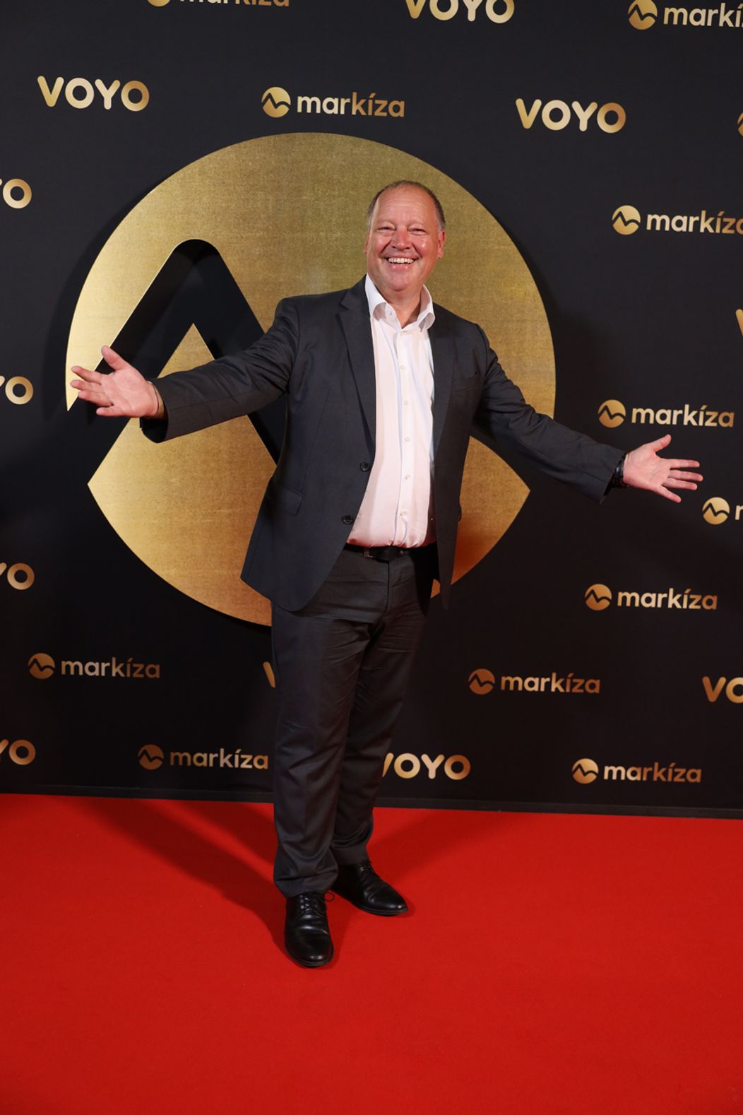 Matthias Settele