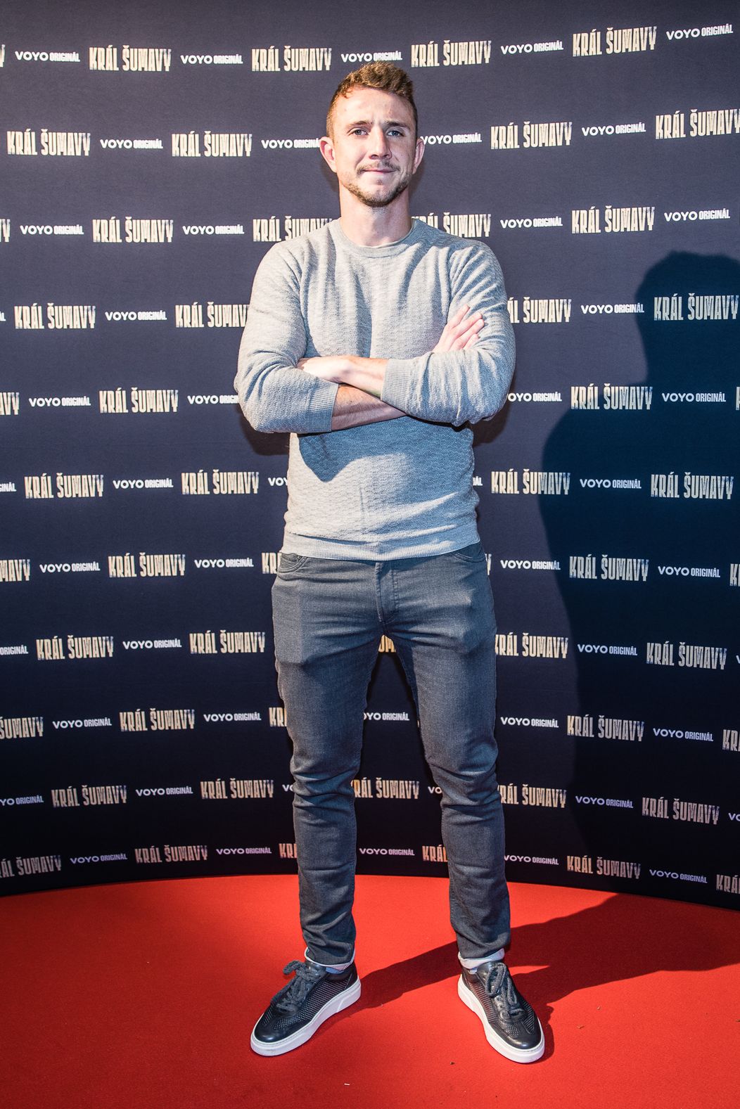 Premiera Kral Sumavy_web_2022_11_21_010.jpg