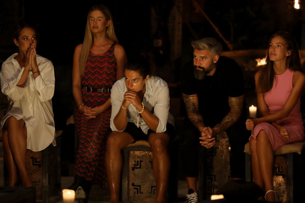 Survivor Česko & Slovensko 2023 má svojho víťaza.