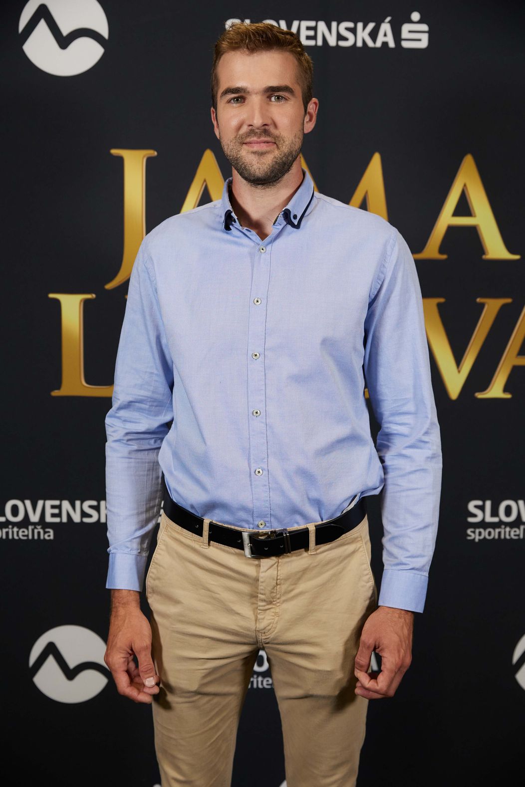 Jama levova - 6. epizóda