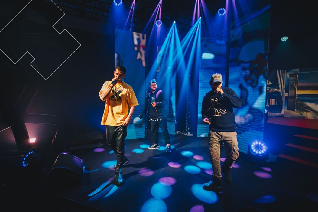 19 Policajny prezident nominacie.transfer_tvnoviny.mp4