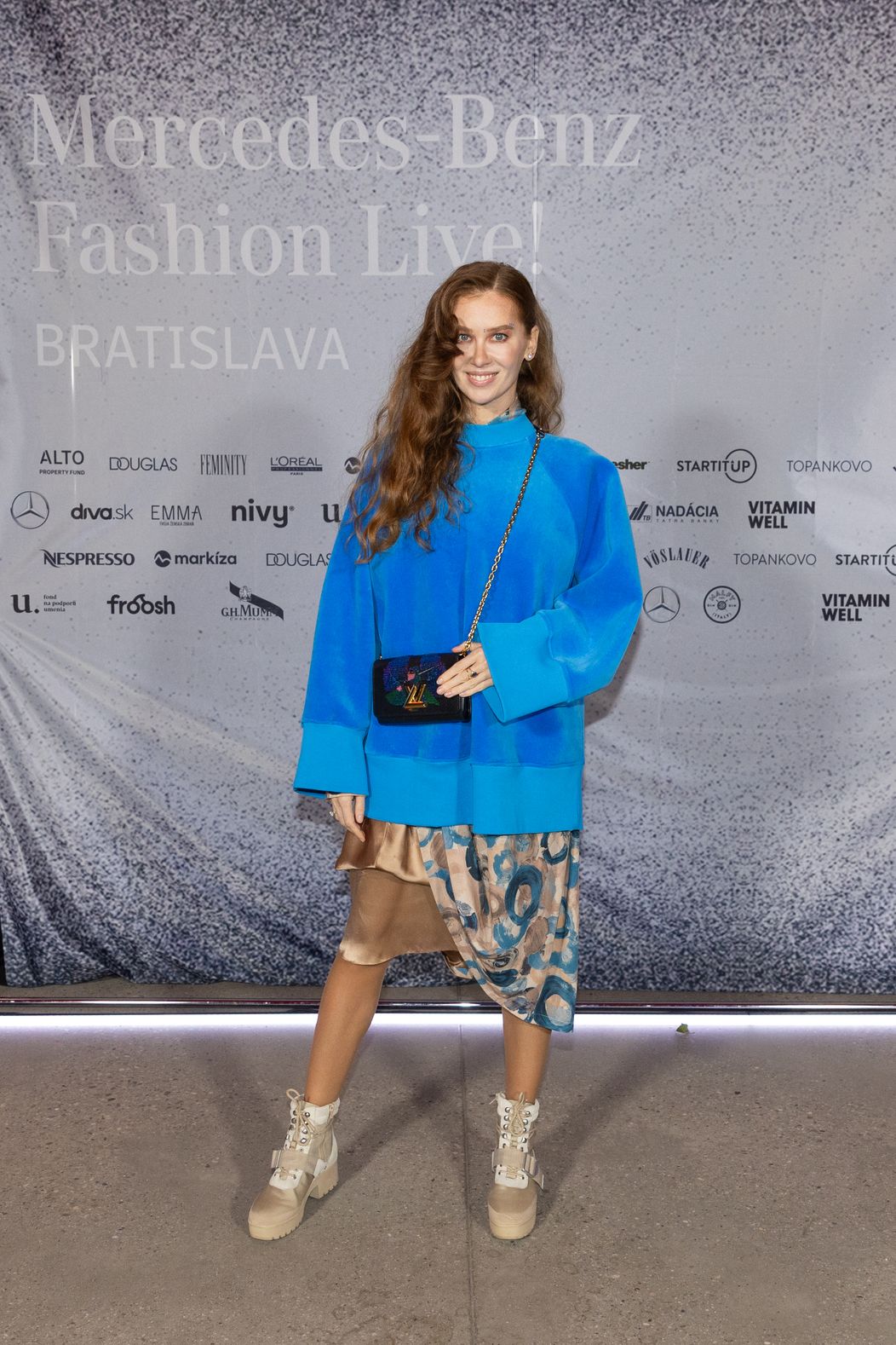 Fashion LIVE! 2023