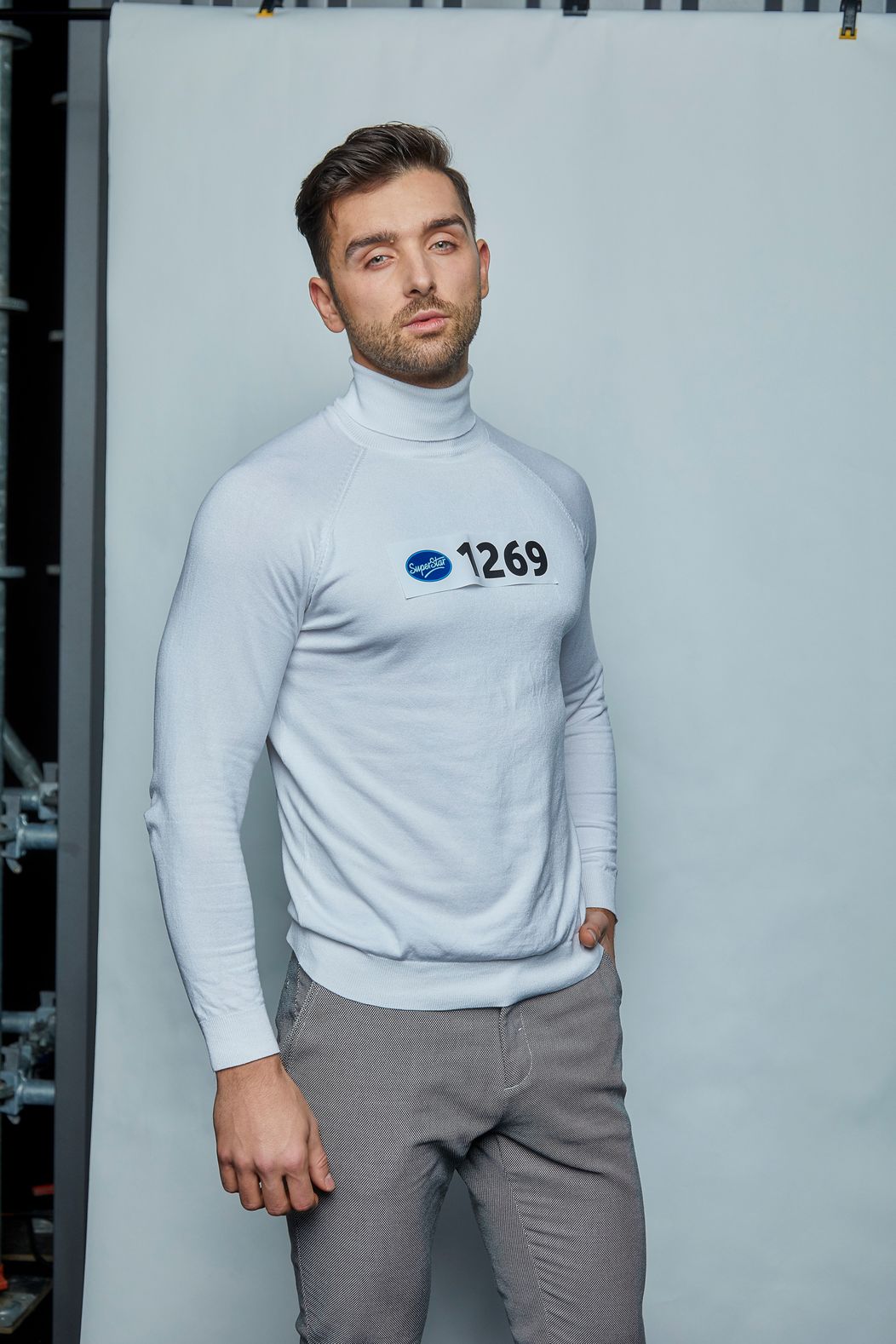 Tomáš Kucuk
