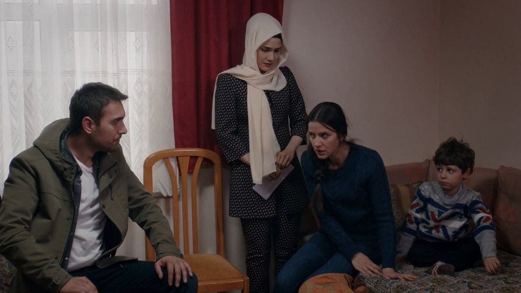 Zachránené životy