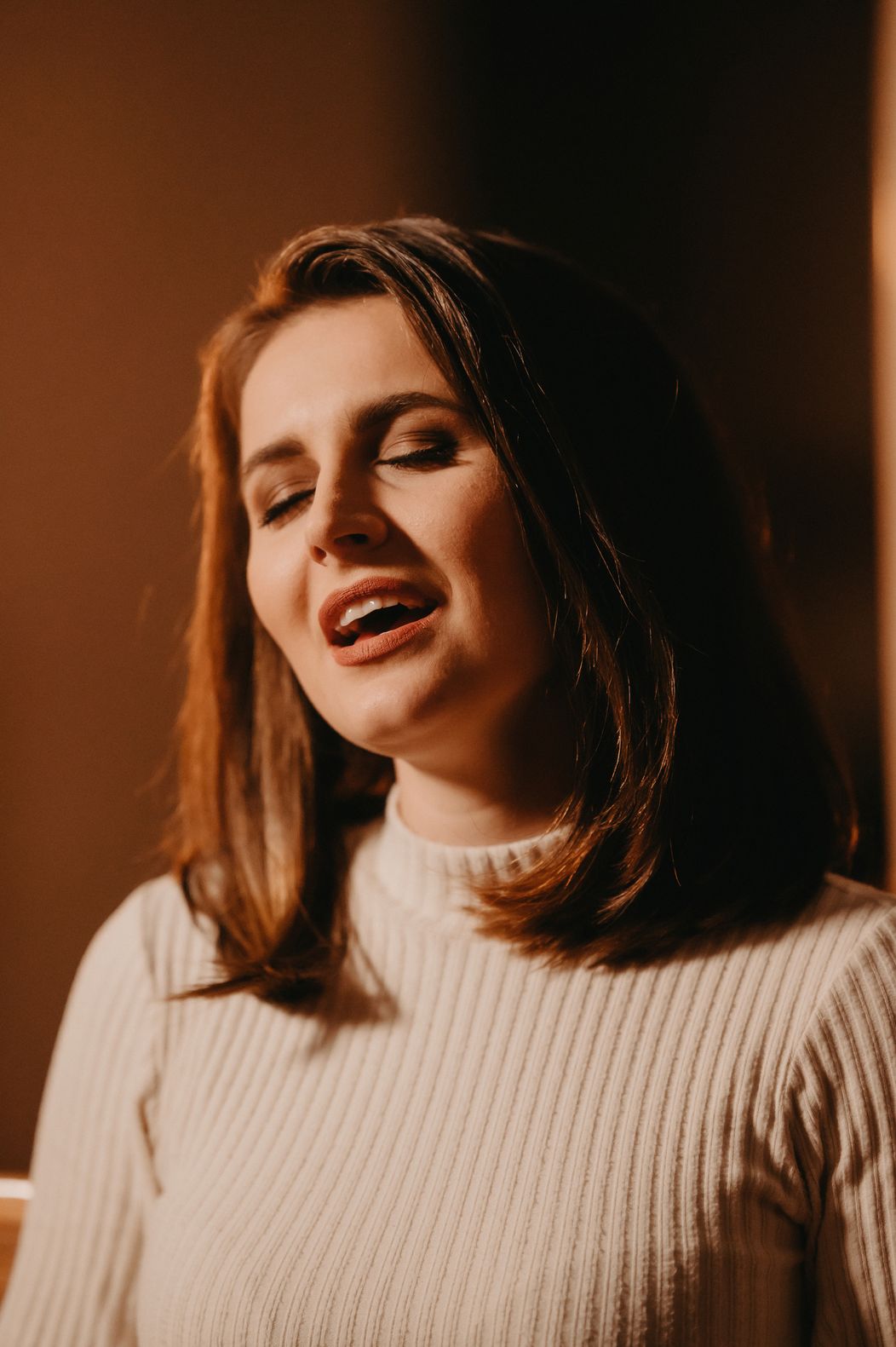 Ivana Brillová