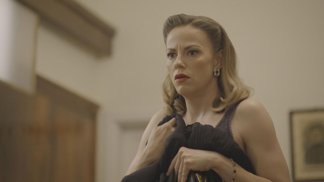 irena walter1.jpg_bez_watermarku_1.1