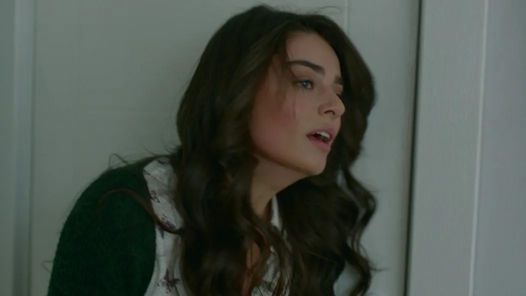 Meryem