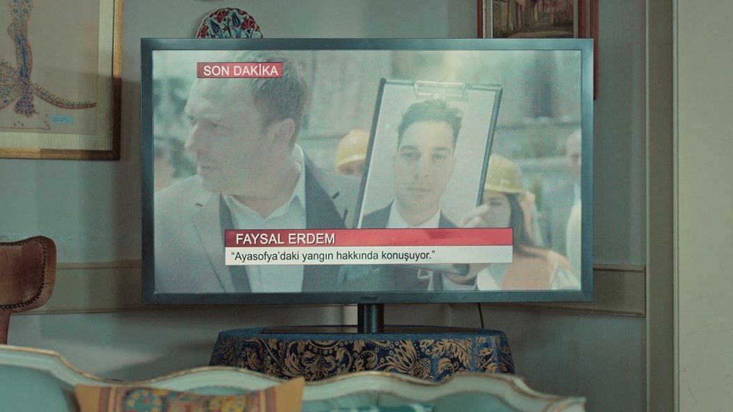 Volebný líder strany Vlasť Štefan Harabin.