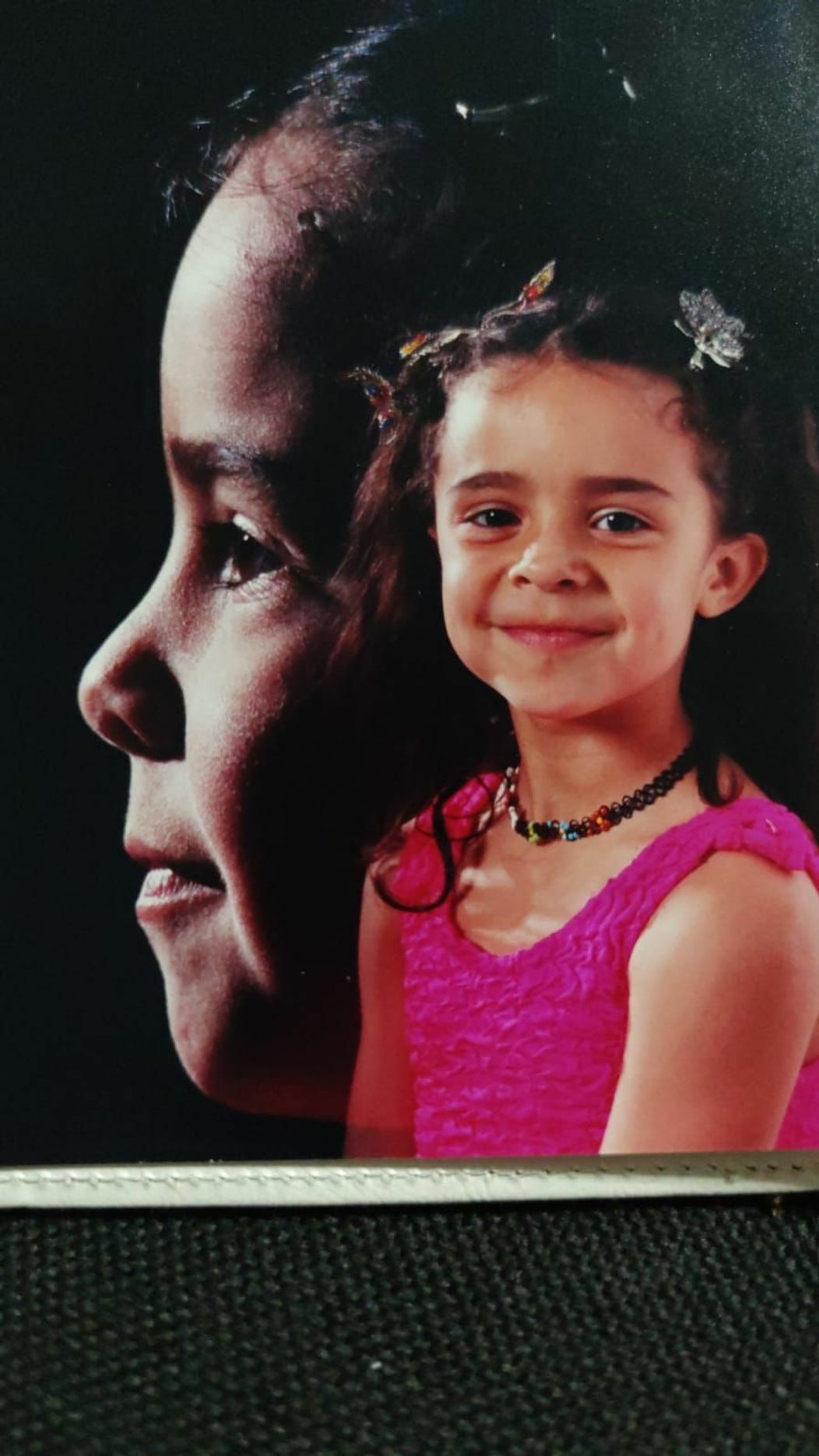 Mirka