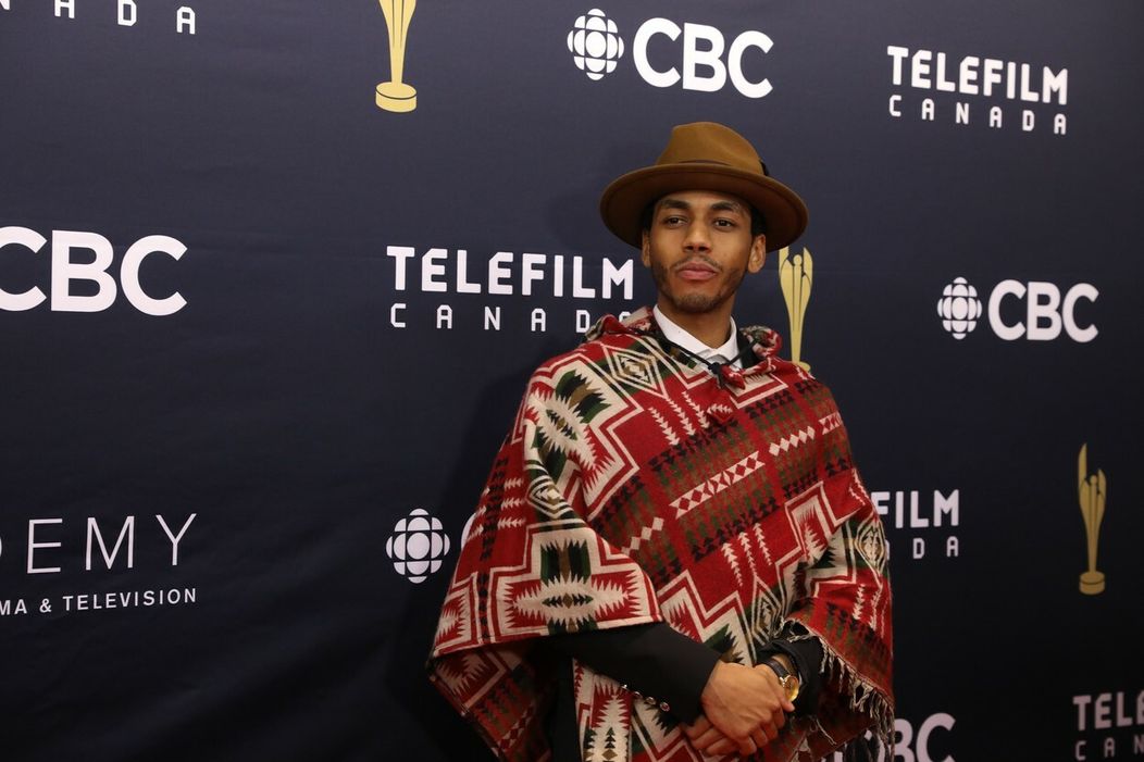 Hádka Sisy s Tomášom