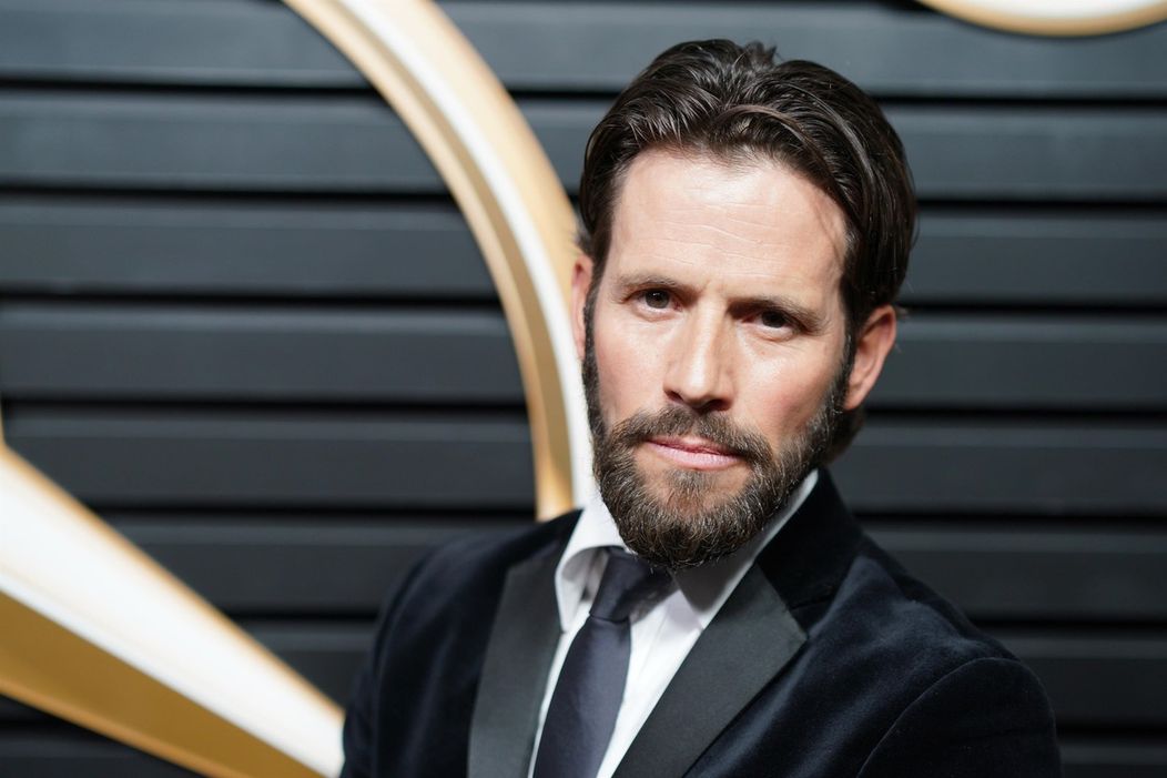 Zomrel herec Christian Oliver