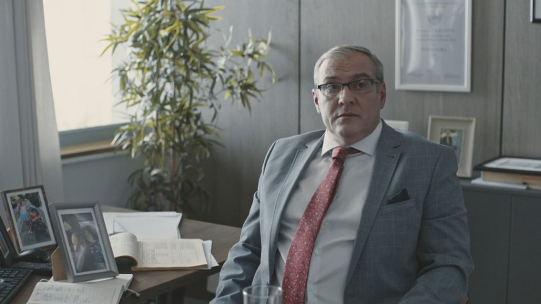 TASR - Jakub Kotian.jpg