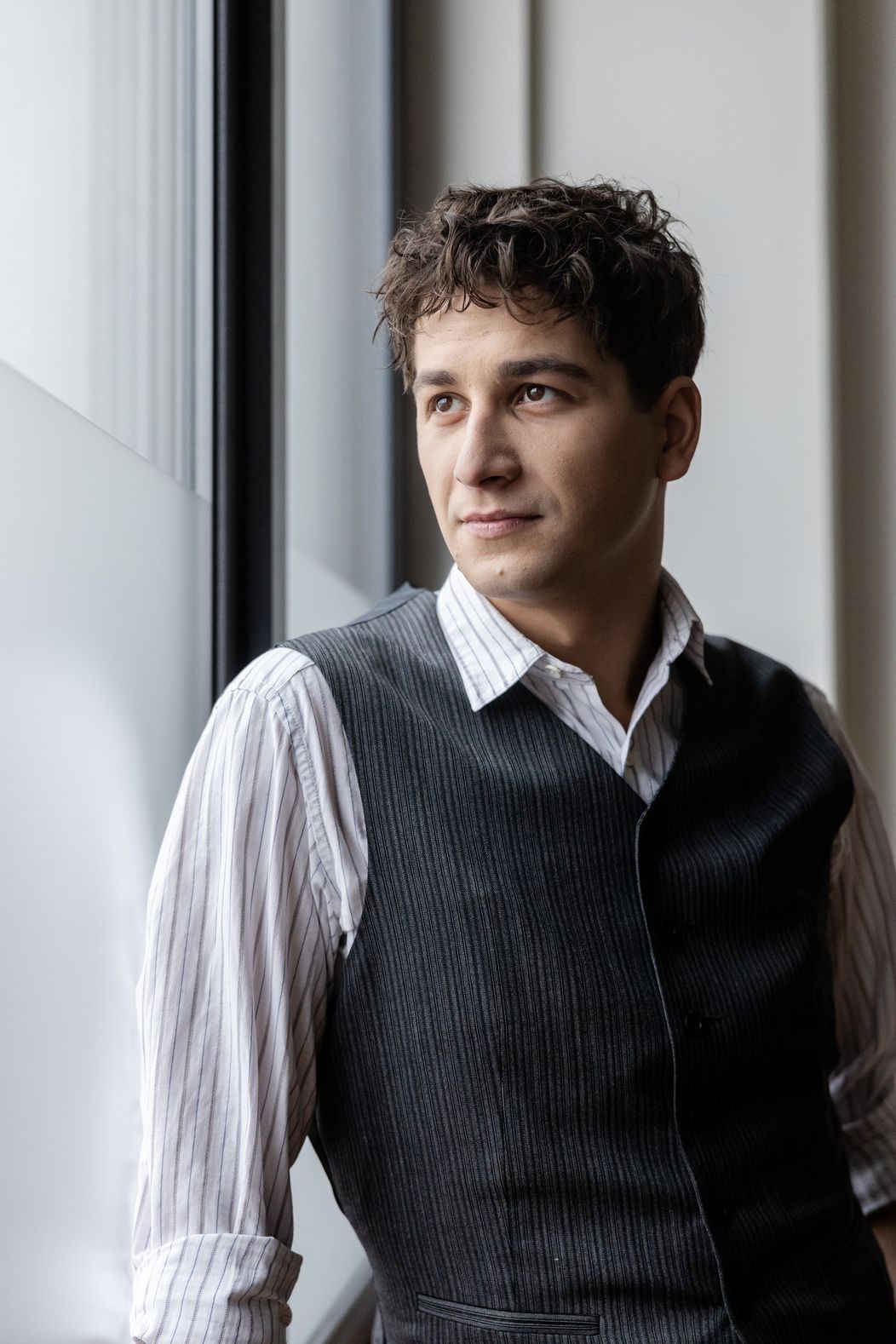 Jakub Jablonský