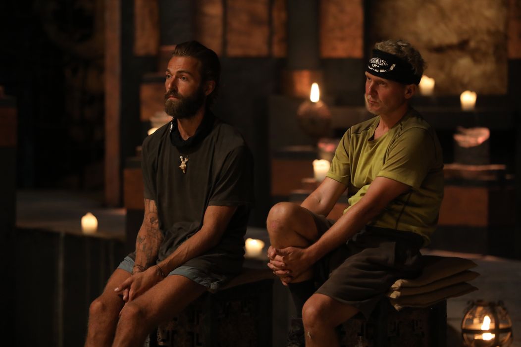 Survivor Česko & Slovensko 2023 má svojho víťaza.