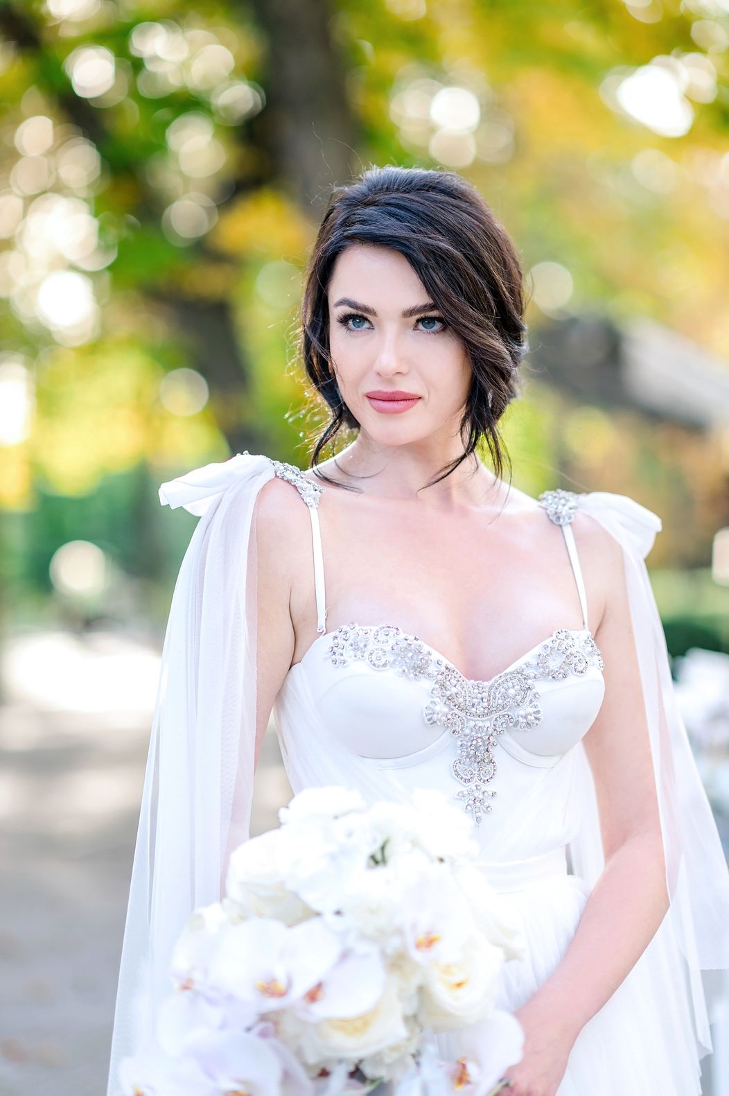 pavlina_jachimova_foto 84.jpg