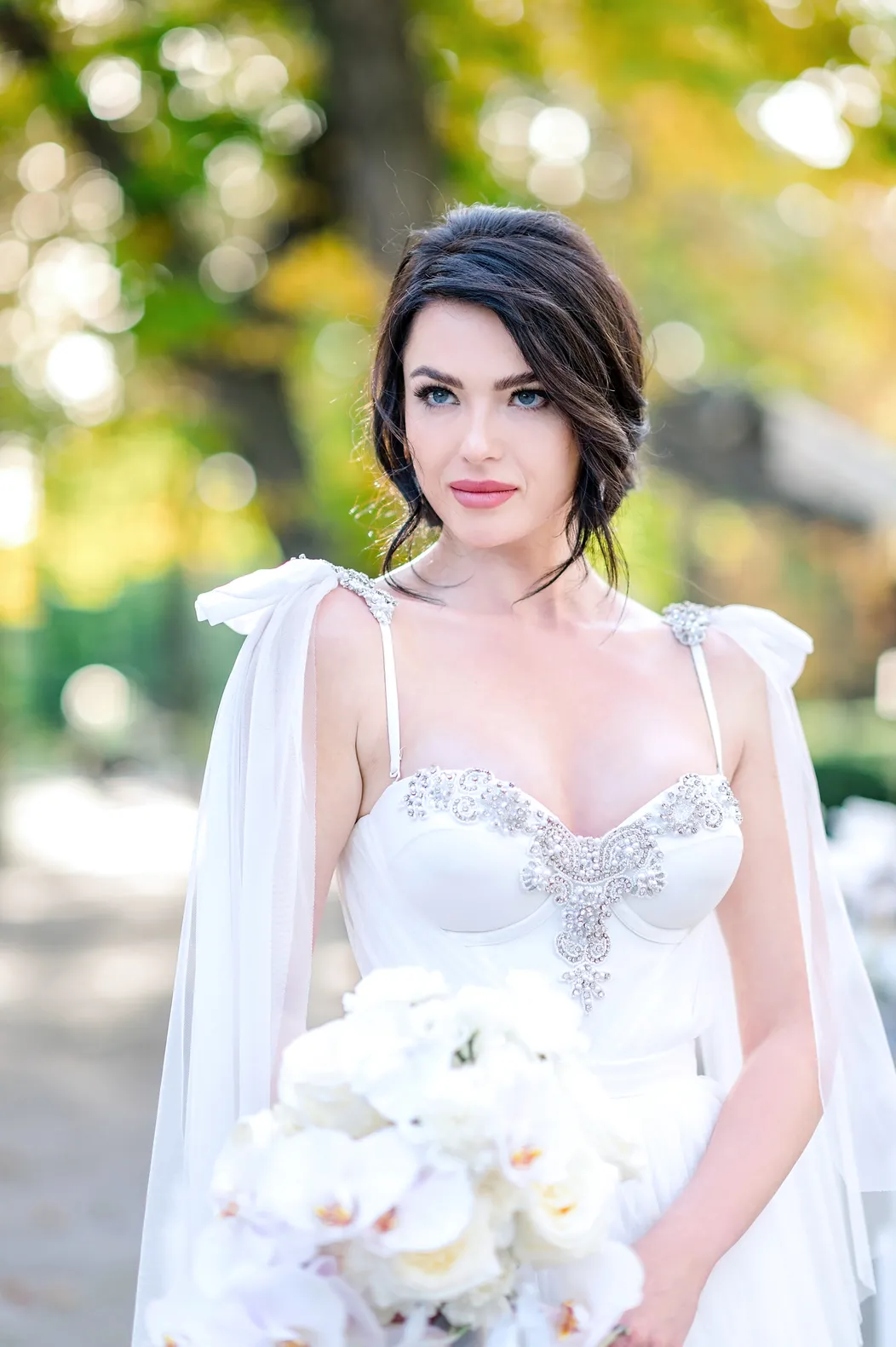 pavlina_jachimova_foto 84.jpg