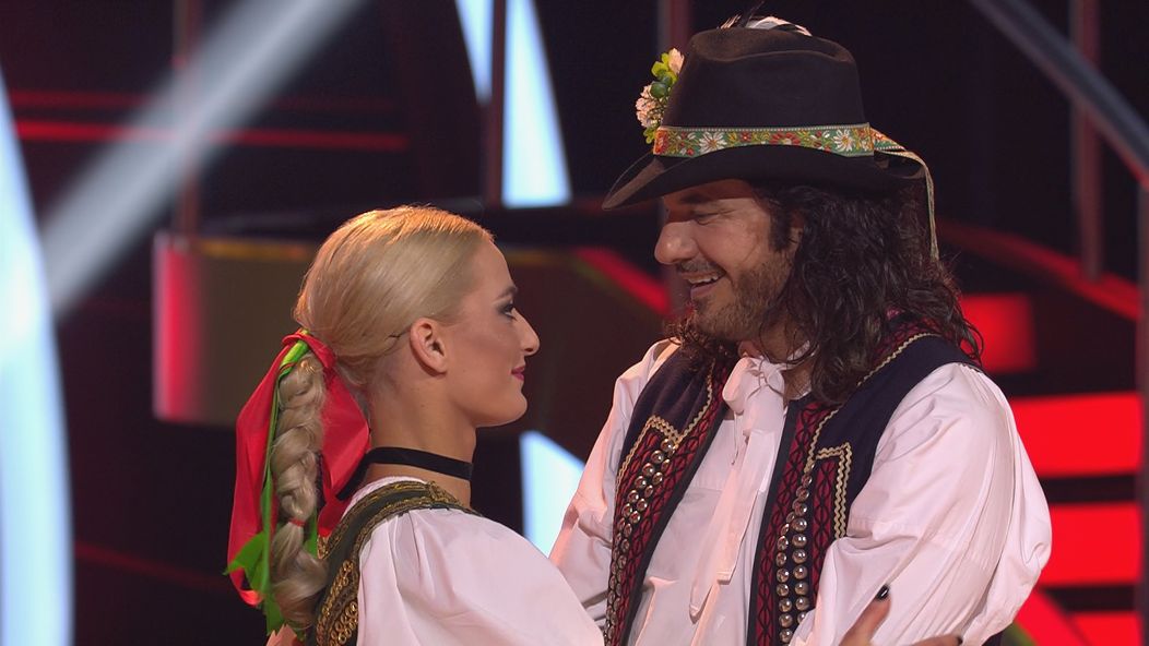 rozhodnutie cimarro3.jpg_bez_watermarku_1