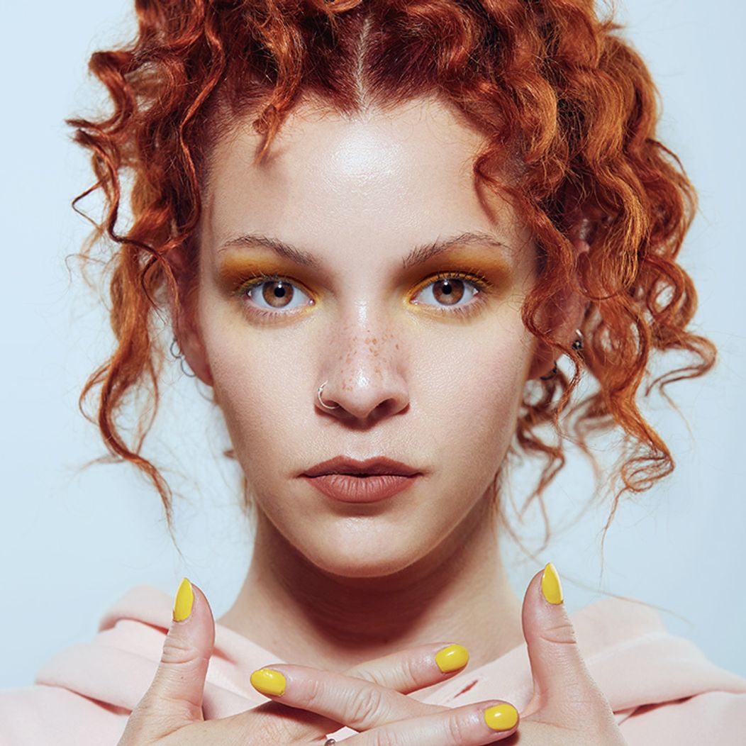 Utajený šéf Zdeněk Žídek