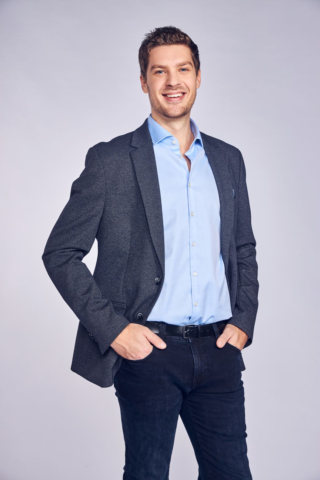 Erik Žibek