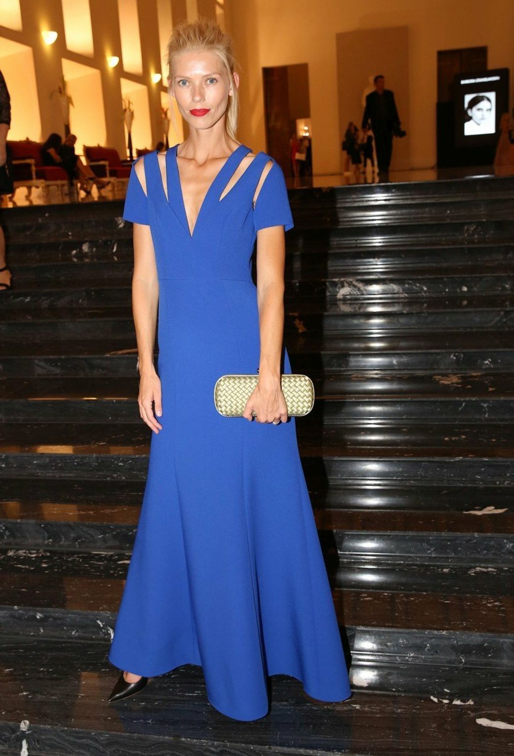 Veronika Hejlíková 