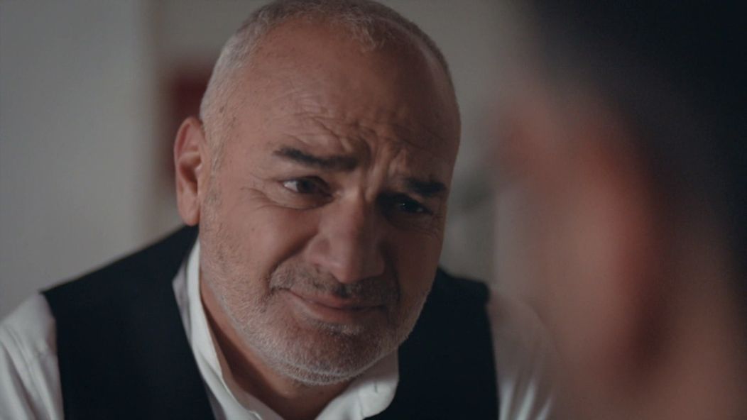 Zachránené životy