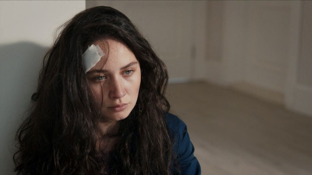 Zachránené životy