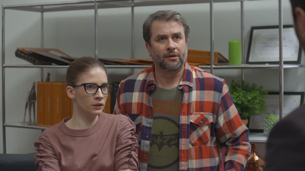 stv2.jpg_bez_watermarku_1.jpg