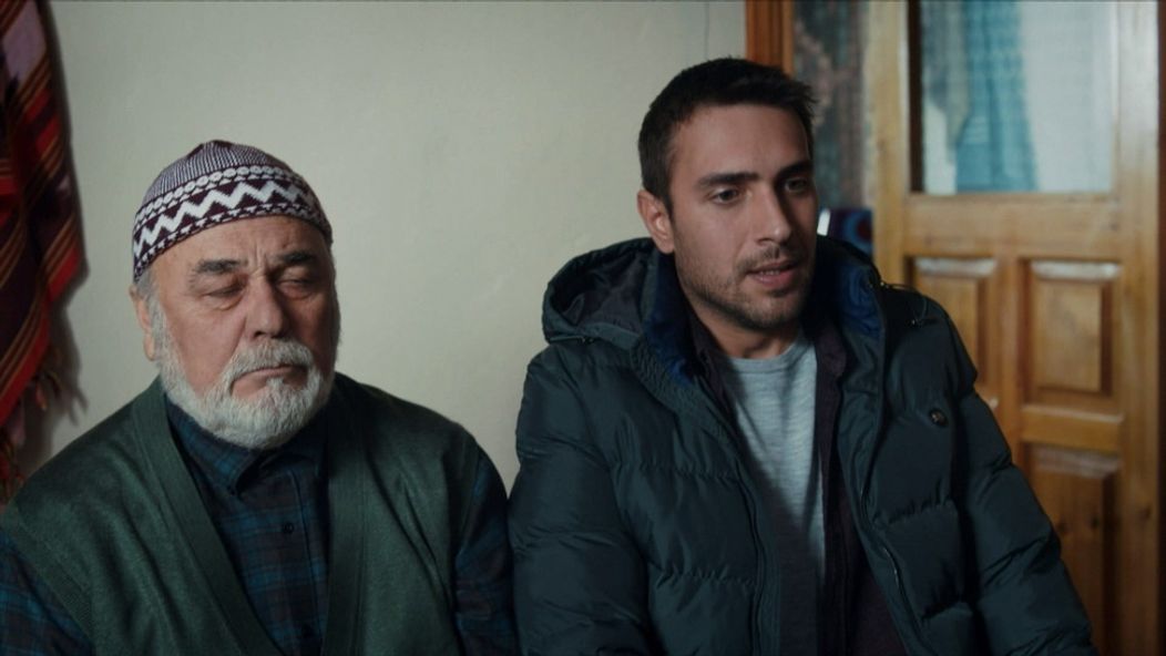 Zachránené životy