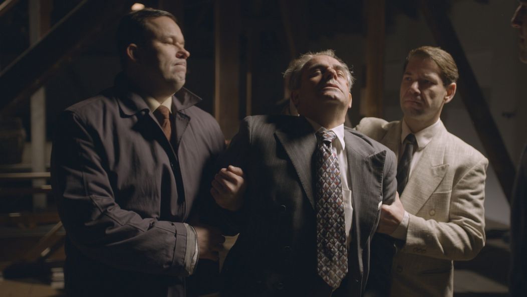 holubec nakladacka.jpg_bez_watermarku_1.8