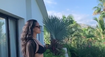 Rihanna sa ukázala po dlhej dobe v plavkách. Neskutočná zmena