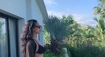 Rihanna sa ukázala po dlhej dobe v plavkách. Neskutočná zmena