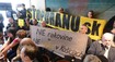Ťažba uránu pri Košiciach dostala definitívne stopku