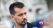 Takto reagujú politici na súd v prípade vraždy Jána a Martiny