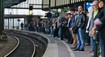 Železnice znížili ceny lístkov. Tu je prehľad zmien