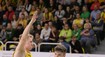 Levice sú v Európe stále nezdolané. Po fantastickom výkone zdolali aj silnú Zaragozu