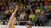 Levice sú v Európe stále nezdolané. Po fantastickom výkone zdolali aj silnú Zaragozu