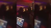 Dvaja mŕtvi po streľbe na hiphopovom koncerte. Raperovi údajne chceli strhnúť zlatú retiazku